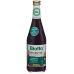 Biotta My Juice Day 2 6 бутылок 5 дл