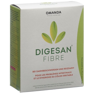 DIGESAN Fibre Plv