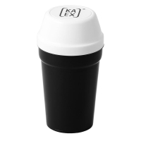 KA-EX Schüttelbecher