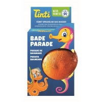 TINTI Bade Parade D/F/I (MQ12) TINTI Bade Parade D/F/I (MQ12)