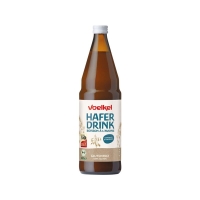 VOELKEL Haferdrink VOELKEL Haferdrink