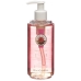 ROGER GALLET GING RO Savon Liquide