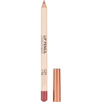 GRN Lip Pencil rosy bark GRN Lip Pencil rosy bark