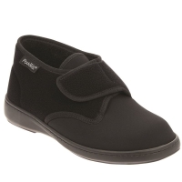 PODOWELL PARAMEDICAL Aladin 44 Noir