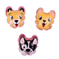 HERBORISTERIA Duschgel-Port Best Friends 2 HERBORISTERIA Duschgel-Port Best Friends 2