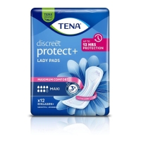 TENA Lady discreet Maxi