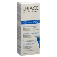 URIAGE Xémose Pso URIAGE Xémose Pso