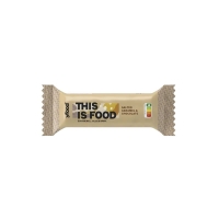 YFOOD High-Protein Riegel Sal Cara&Choco