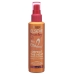 ELSEVE Dream Long Defeat Heat Spray