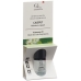 AROMALIFE TOP Cajeput Eth/Oil