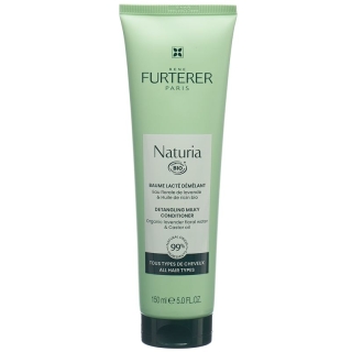 FURTERER Naturia Balsam Bio