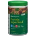 AMAZING GRASS Protein Superfood neutral