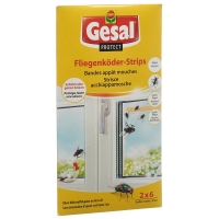 Полоски для приманки GESAL PROTECT