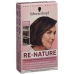 RE-NATURE Re-Pigmentierung Frau Dunkel