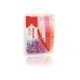 EDEL+WHITE Interdental Bürsten assortiert