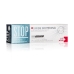 EDEL+WHITE STOP Stains Swiss Whit Gel m Lava