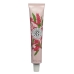 ROGER GALLET GING RO Crème Mains (re)