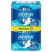 ALWAYS Ultra Binding Night Wings BigP (новый)