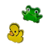 HERBORISTERIA Duschgel-Port Happy Animals HERBORISTERIA Duschgel-Port Happy Animals