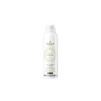 ZUCCARI Aloe Mineral Viso senza profumo ZUCCARI Aloe Mineral Viso senza profumo