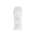TWISTSHAKE Anti Kolik Glasflasche 260ml weiss