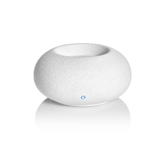 PURESSENTIEL Sanfte Wärme Diffusor ALBA