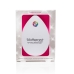 BEAUTYBLENDER Blotterazzi