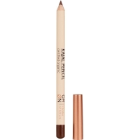 GRN Kajal Pencil brown mud