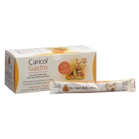 Caricol Gastro liq 20 стик 20 г
