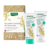 RAUSCH Geschenkset Kamille RAUSCH Geschenkset Kamille