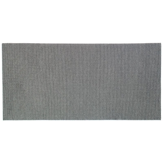 Acticoat Flex 3 Wundverband 10x20cm 12 Stück