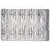 Hydroxycarbamid Labatec Kapseln 500mg 50 Stück