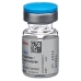 Herceptin Injektionslösung 600mg/5ml Subkutan Durchstechflasche