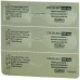 Cresemba Kapseln 100mg 14 Stück