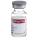 Imfinzi Infusionskonzentrat 120mg Durchstechflasche 2.4ml