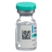 Hemlibra Injektionslösung 105mg/0.7ml S.c. Durchstechflasche