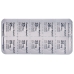 Clozapin Mepha Tabletten 25mg 50 Stück