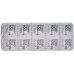 Clozapin Mepha Tabletten 100mg 50 Stück