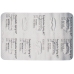 Pregabalin Spirig HC Kapseln 25mg (neu) 56 Stück