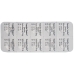 Trazodon Sandoz Tabletten 50mg 100 Stück