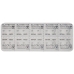 Bilaxten Kids Schmelztabletten 10mg 50 Stück