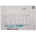 Verzenios Filmtabletten 150mg 28 Stück