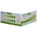 Imbruvica Filmtabletten 140mg 28 Stück