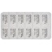 Posaconazol Zentiva Tabletten 100mg 96 Stück
