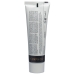 Зубная паста Kemphor Угольный тюбик 75 мл