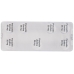 Paroxetin Zentiva Filmtabletten 20mg 98 Stück