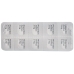Risperidon Zentiva Filmtabletten 3mg 60 Stück