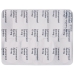 Lansoprazol Zentiva Kapseln 15mg 112 Stück