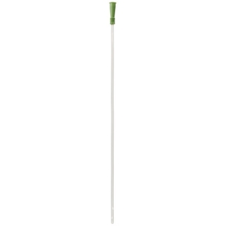 Lofric Nelaton 15cm Ch12 30 Stück