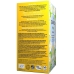Pukka Relax Thé bio français Btl 20 pcs